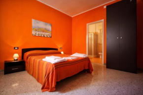 B&B Dimora Del Principe Trapani